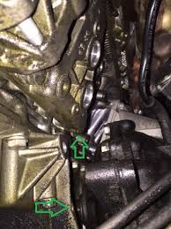 See P0488 in engine